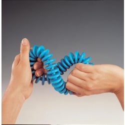 Image for Flex Ring Fidget from School Specialty