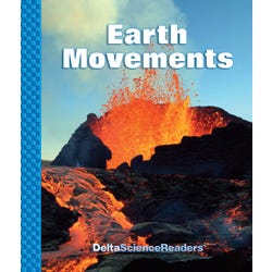 Image for DSM Earth Movements Collection from School Specialty
