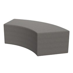 Classroom Select Soft Seating NeoLink for Curved Cabinet Item Number 4000299
