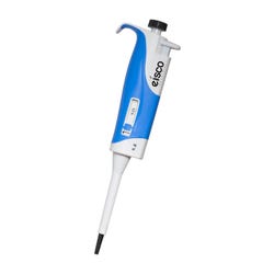 Image for Eisco Labs Fix Volume Micropipette, 10 uL from School Specialty