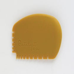 Image for Catalyst Silicone Wedge, No 4 from School Specialty