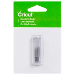 Image for Cricut Fine-Point Replacement Blades, Pack of 2 from School Specialty