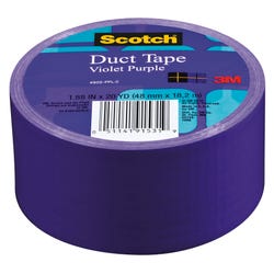 Duct Tape, Item Number 1564336