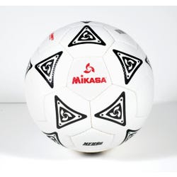 Soccer Balls, Cheap Soccer Balls, Indoor Soccer Ball, Item Number 081477