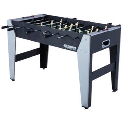 Triumph Sweeper Foosball Table Item Number 2124552