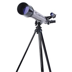 Image for Educational Insights Vega 600 Telescope from School Specialty