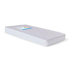 Image for Foundations Infapure Compact Crib Mattress, 38 x 24 x 4 Inches, Foam from School Specialty