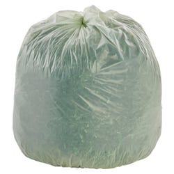 Waste, Recycling, Covers, Bags, Liners, Item Number 1125627