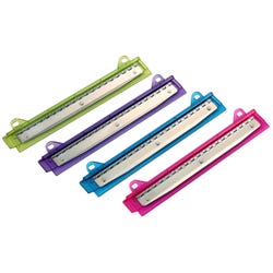 Image for Bostitch Ring Binder Hole Punch, Colors May Vary from School Specialty