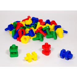 Building Toys, Item Number 520848