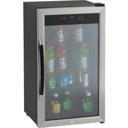 Refrigerators, Item Number 1500614