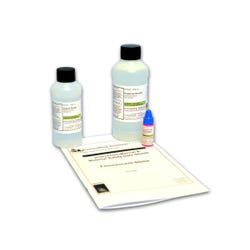 Image for Innovating Science Polyvinyl Alcohol Kit from School Specialty