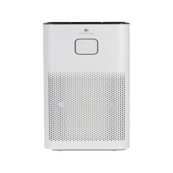 Image for Medify MA-50 Air Purifier, White from School Specialty