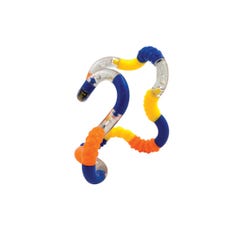 Image for Tangle Jr. Textured Tactile Sensory Tool from School Specialty