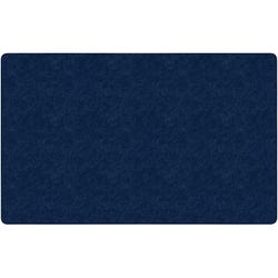 Image for Childcraft Duralast Carpet, Rectangle from School Specialty