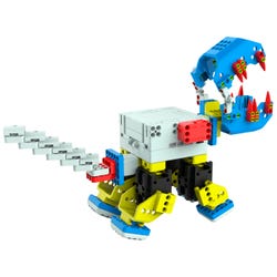 Image for UBTECH uKit AI Beginner Robot Kit from School Specialty