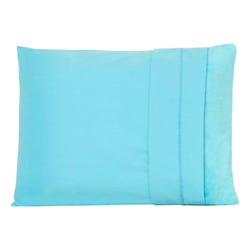 Image for Kittrich My First Toddler Pillow with Pillow Case, 16 x 12 Inches, Pack of 6 from School Specialty