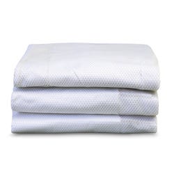 Snug Fresh Travel Yard Covers, 38-3/8 x 26 x 24-3/4 Inches, Case of 3, Item Number 1469370