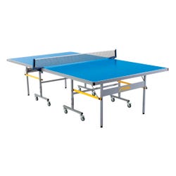 Image for Stiga T8570W Table Tennis Table from School Specialty