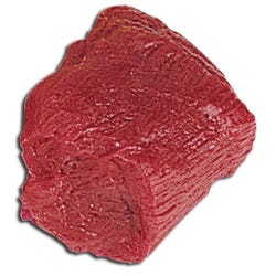 Image for Nasco Body Muscle Replica, 1 Pound from School Specialty