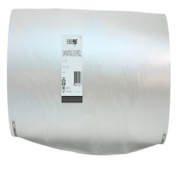 Image for School Smart Laminating Film Roll, 27 Inches x 500 Feet, 1.5 Mil Thickness from School Specialty