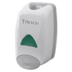GOJO Provon FMX-12 Foaming Handwash Wall Dispenser, Item Number 1541788