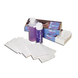 Image for Delta Education Microscope Cleaning Kit from School Specialty