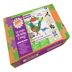 Image for Roylco Activity Stem Gear Set from School Specialty
