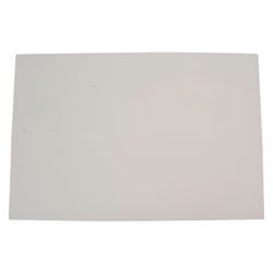 Image for Sax True Flow Multi-Purpose Drawing Paper, 60 lb, 12 x 18 Inches, White, 100 Sheets from School Specialty