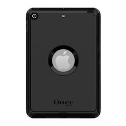 Image for Otterbox Defender Series iPad Mini Case, 5th Generation, Black from School Specialty