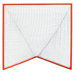 Lacrosse Equipment, Lacrosse Sticks, Lacrosse Nets, Item Number 1568549