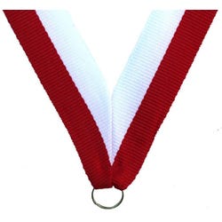 Sports Medals and Academic Medals, Item Number 1339738