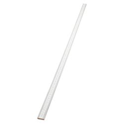 Frey Scientific Optical Bench Meter Stick, Item Number 1017535