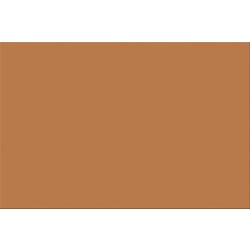 Image for Prang Medium Weight Construction Paper, 12 x 18 Inches, Brown, 100 Sheets from School Specialty