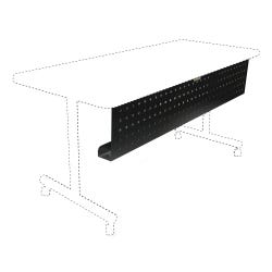 Computer Table Accessories Supplies, Item Number 1505762