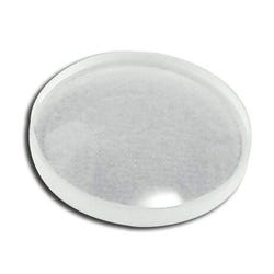 Image for United Scientific Double Concave Lenses, 38 mm Diameter, 100 mm Focal Length from School Specialty