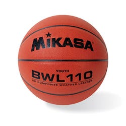 Basketballs, Indoor Basketball, Cheap Basketballs, Item Number 400933