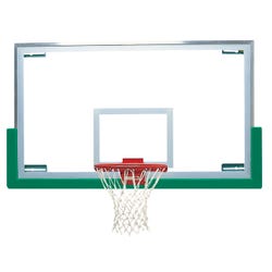 Basketball Hoops, Basketball Goals, Basketball Rims, Item Number 013164