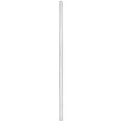 Image for Frey Scientific Eudiometer Tube - 100 x 0.2 mL from School Specialty