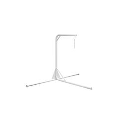 Image for Leaf Chair Stand, 83 x 56 x 81 Inches from School Specialty
