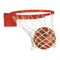 Basketball Hoops, Basketball Goals, Basketball Rims, Item Number 029274
