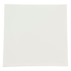 Sax Sulphite Drawing Paper, 80 lb, 12 x 18 Inches, Extra-White, 500 Sheets Item Number 053946
