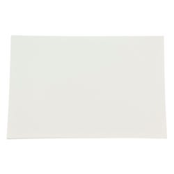 Image for Sax Sulphite Drawing Paper, 80 lb, 18 x 24 Inches, Extra-White, Pack of 500 from School Specialty