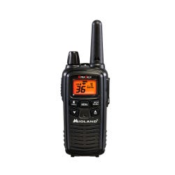 Image for Midland LXT600VP3 Two-Way Radio from School Specialty