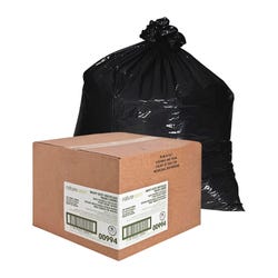 Waste, Recycling, Covers, Bags, Liners, Item Number 1312130