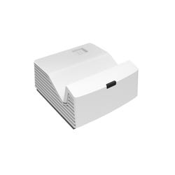 Image for Ultra Short Throw Projector from School Specialty