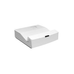 Image for Ultra Short Throw Projector from School Specialty