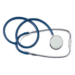 Image for Learning Resources Stethoscope from School Specialty