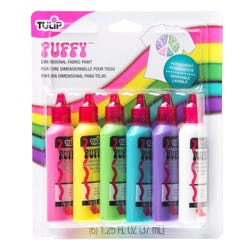 Fabric Markers and Craft Markers, Item Number 411111