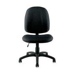 Office Chairs Supplies, Item Number 1302328